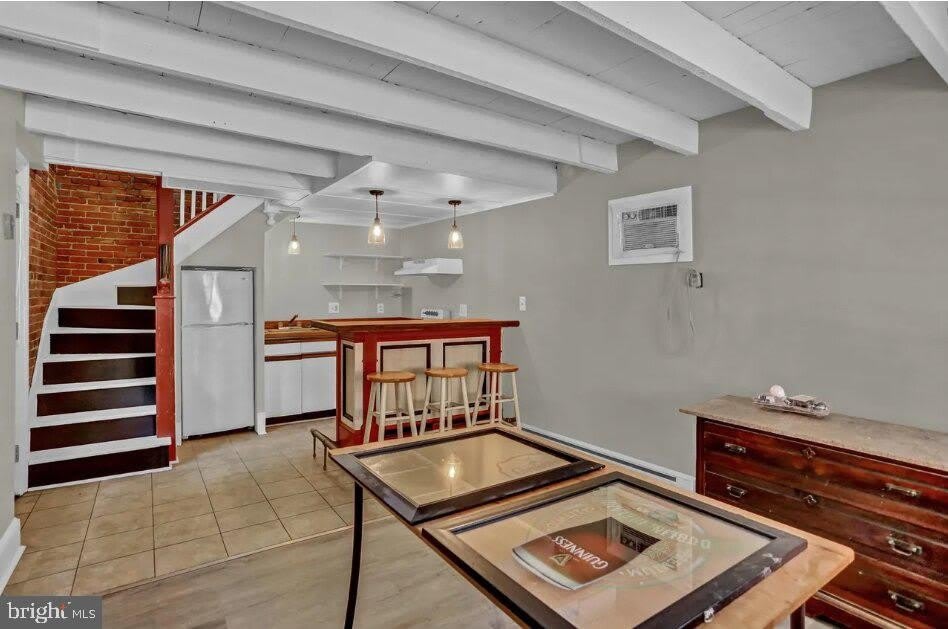 20 N WASHINGTON Street – photo 2