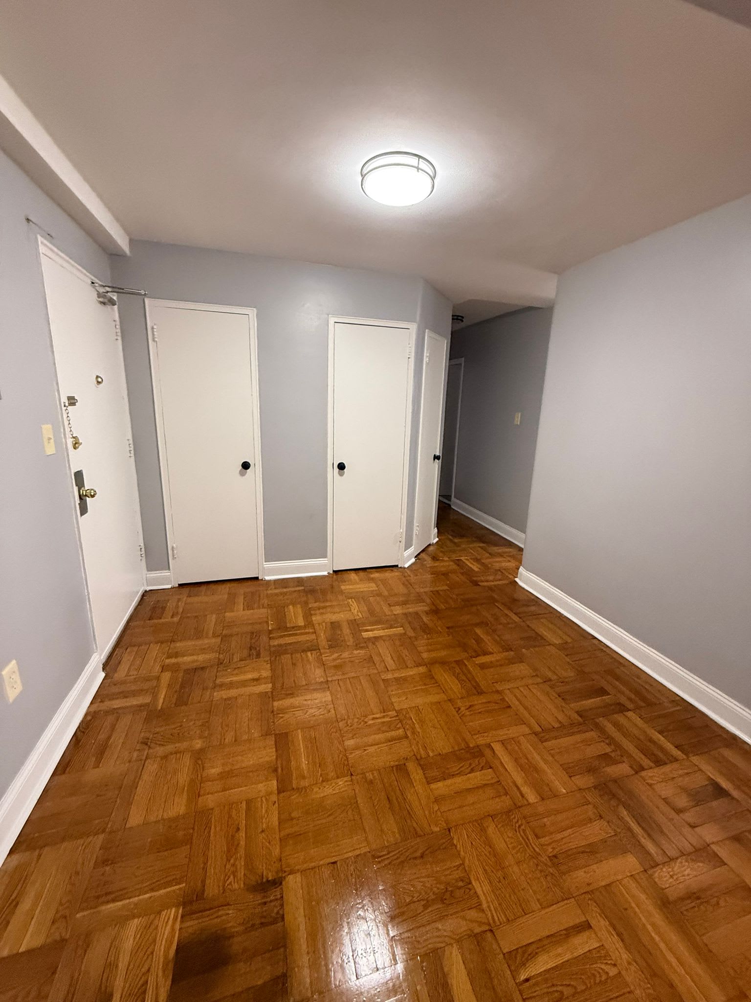 56 S Munn Ave – photo 4