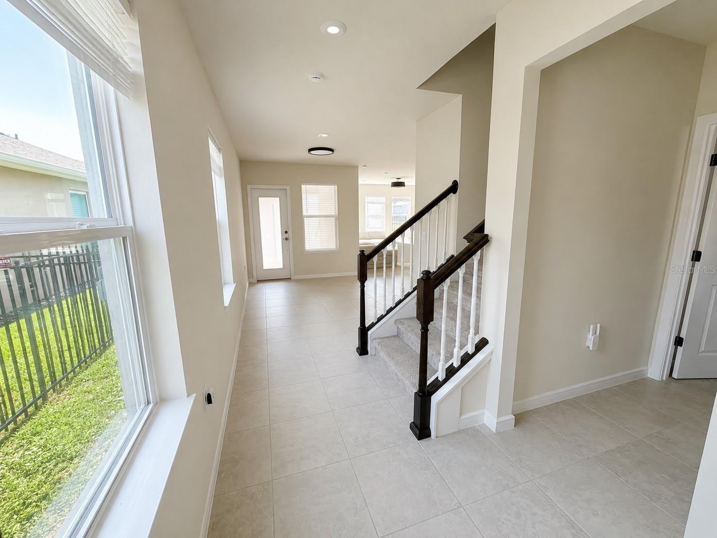 4083 FEATHER TREE Drive – photo 4