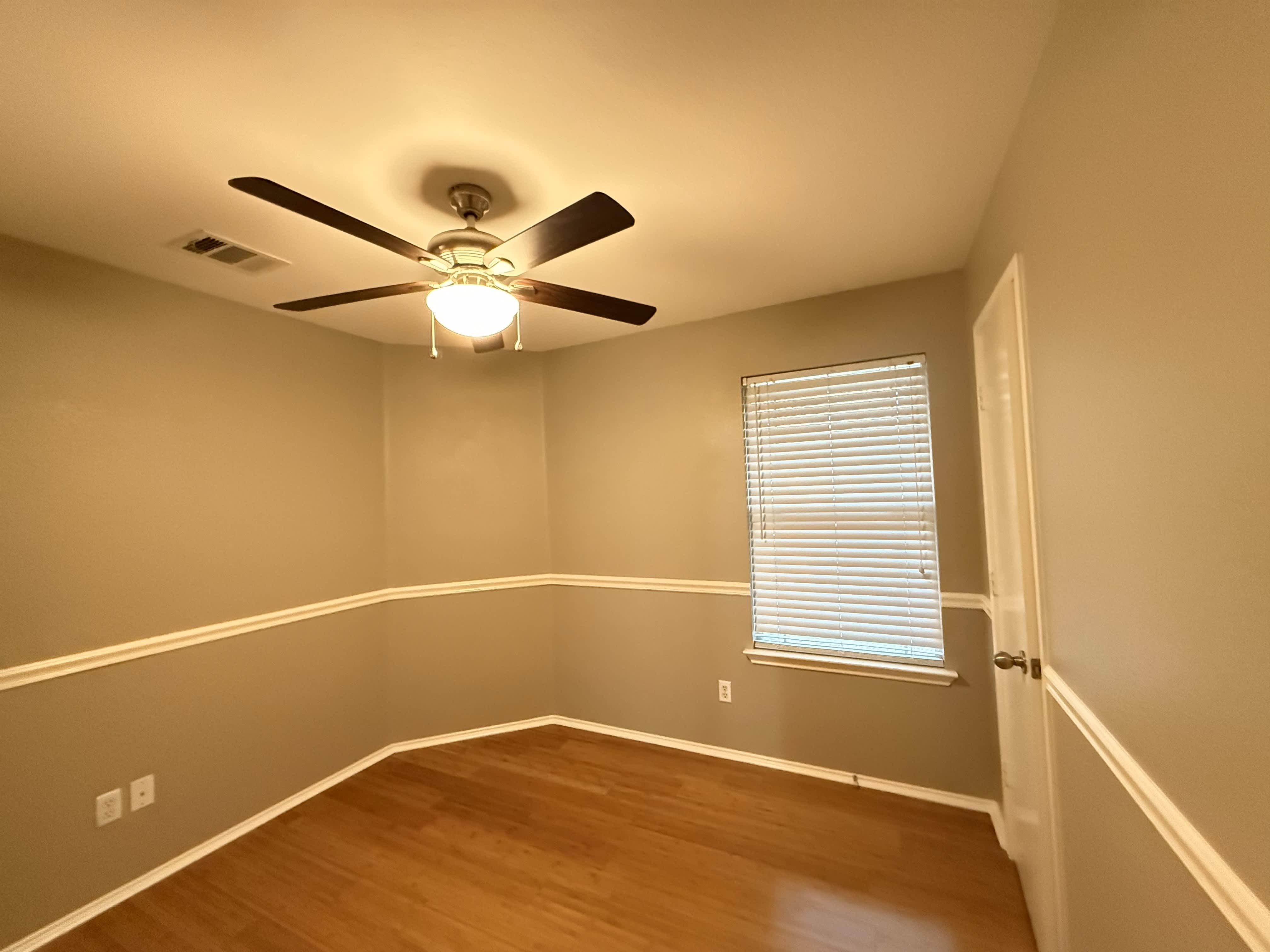 216 Pullman Pl Blvd – photo 3