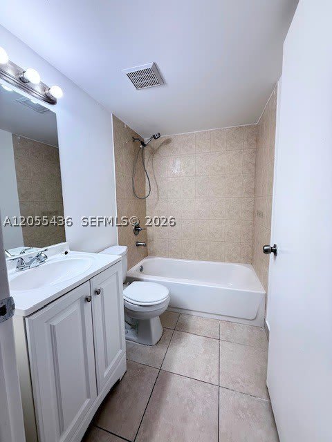 7090 NW 179th St – photo 4