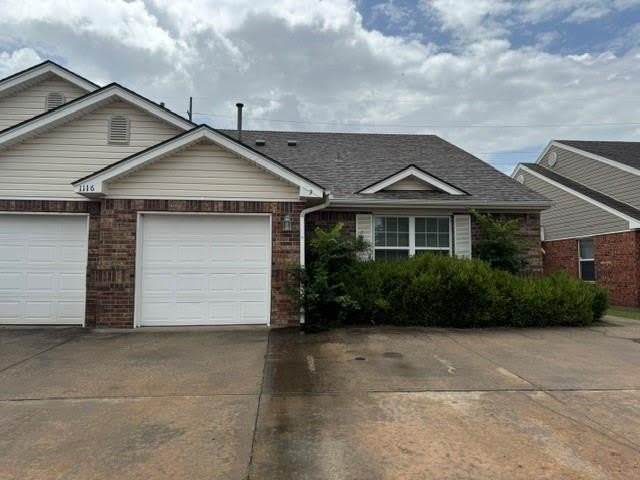 1116 Brandywine Lane – photo 1