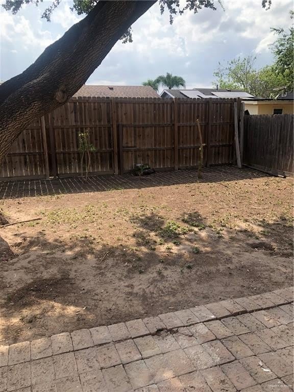 5901 N 22nd Street – photo 5