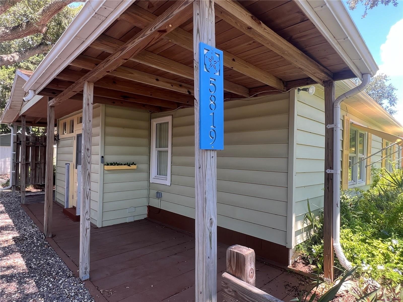 5819 27TH Avenue S – photo 2
