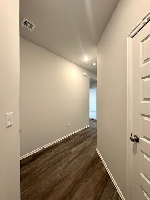 3509 Pete Street – photo 4