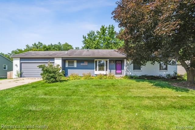 3650 Hazelton Avenue – photo 3