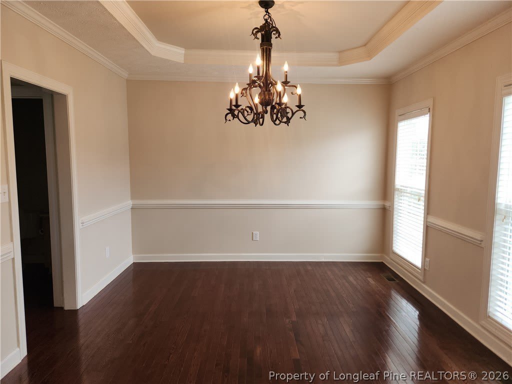 2800 Franciscan Drive – photo 2