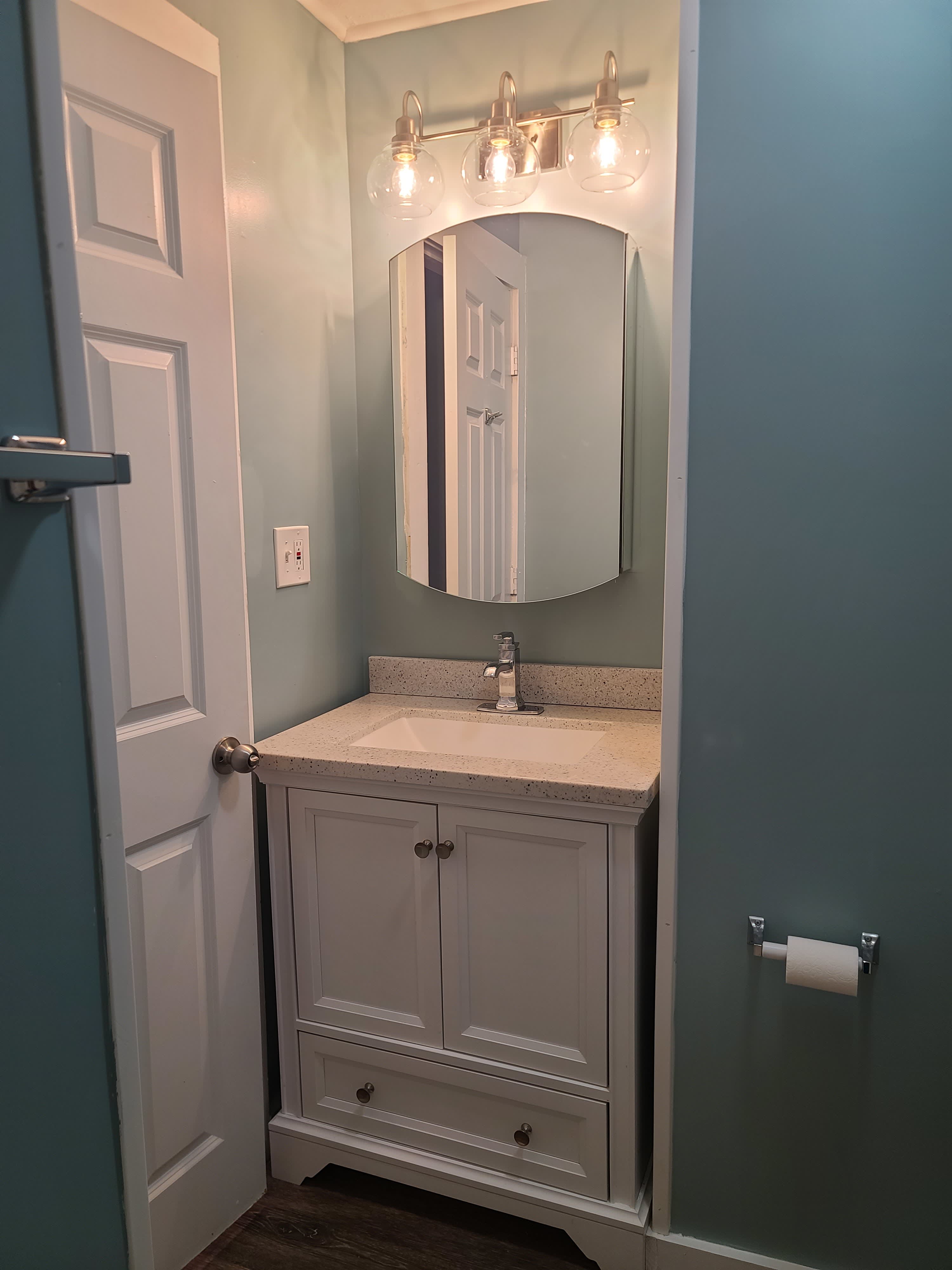 122 Laurel Street – photo 5