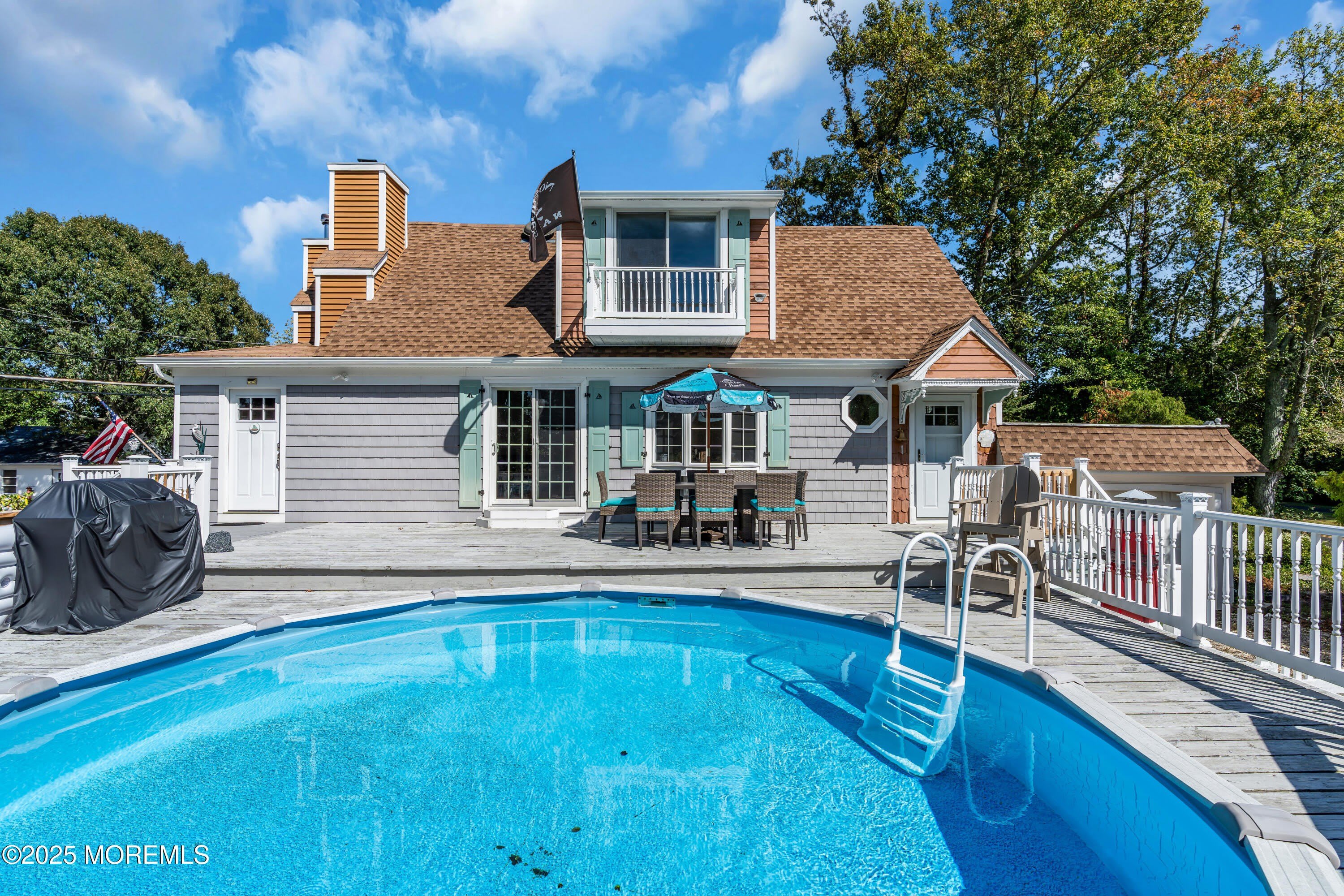 344 E Point Pleasant Avenue – photo 5