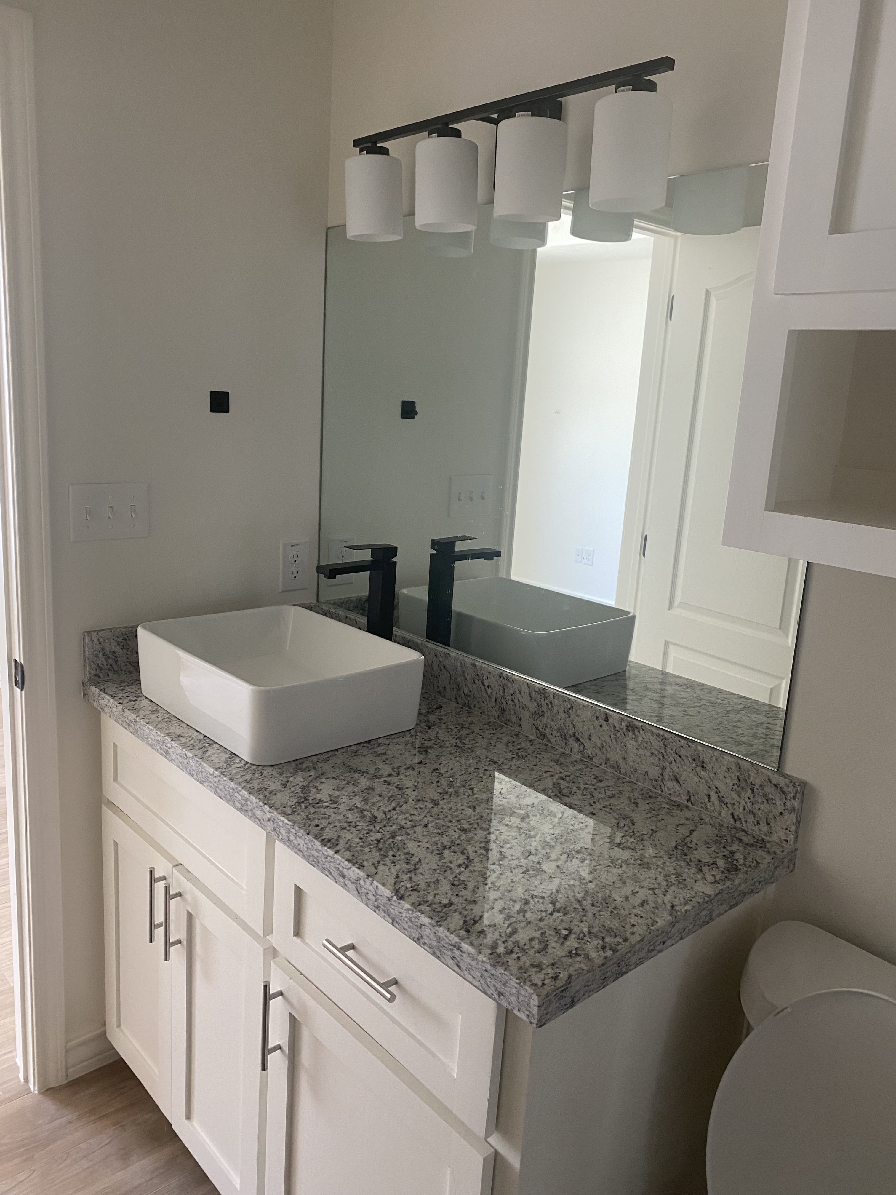 20826 Sid Jones Road – photo 4