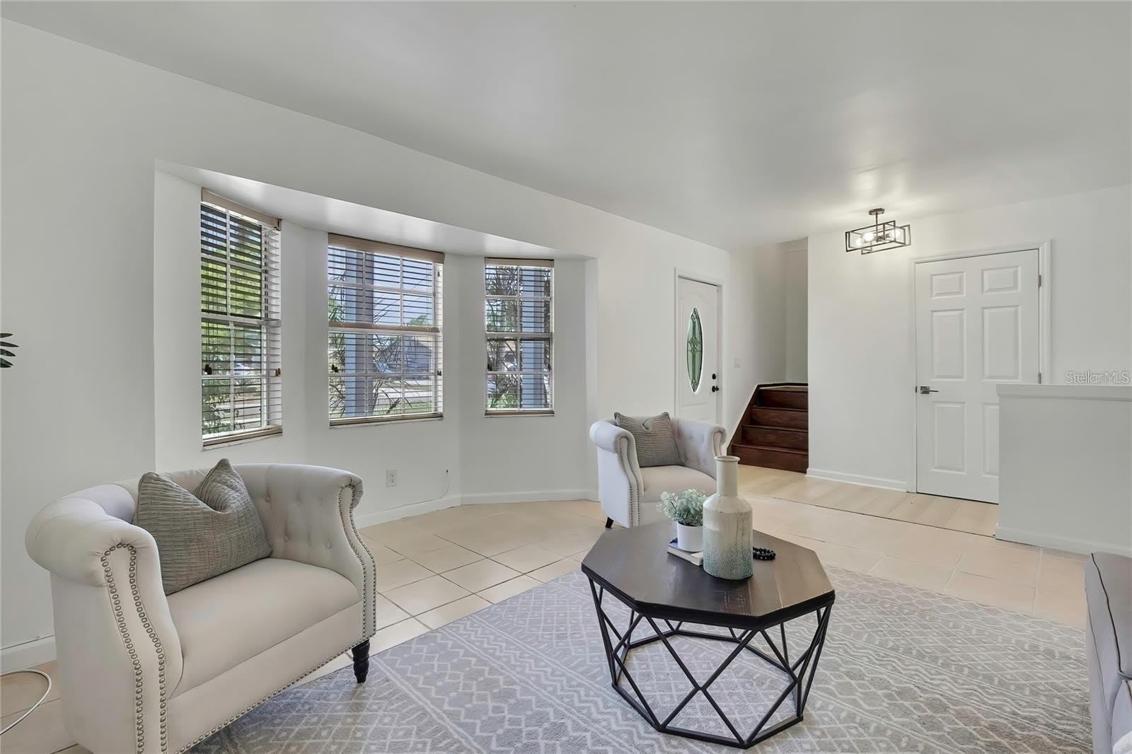 8424 STILLBROOK Avenue – photo 4