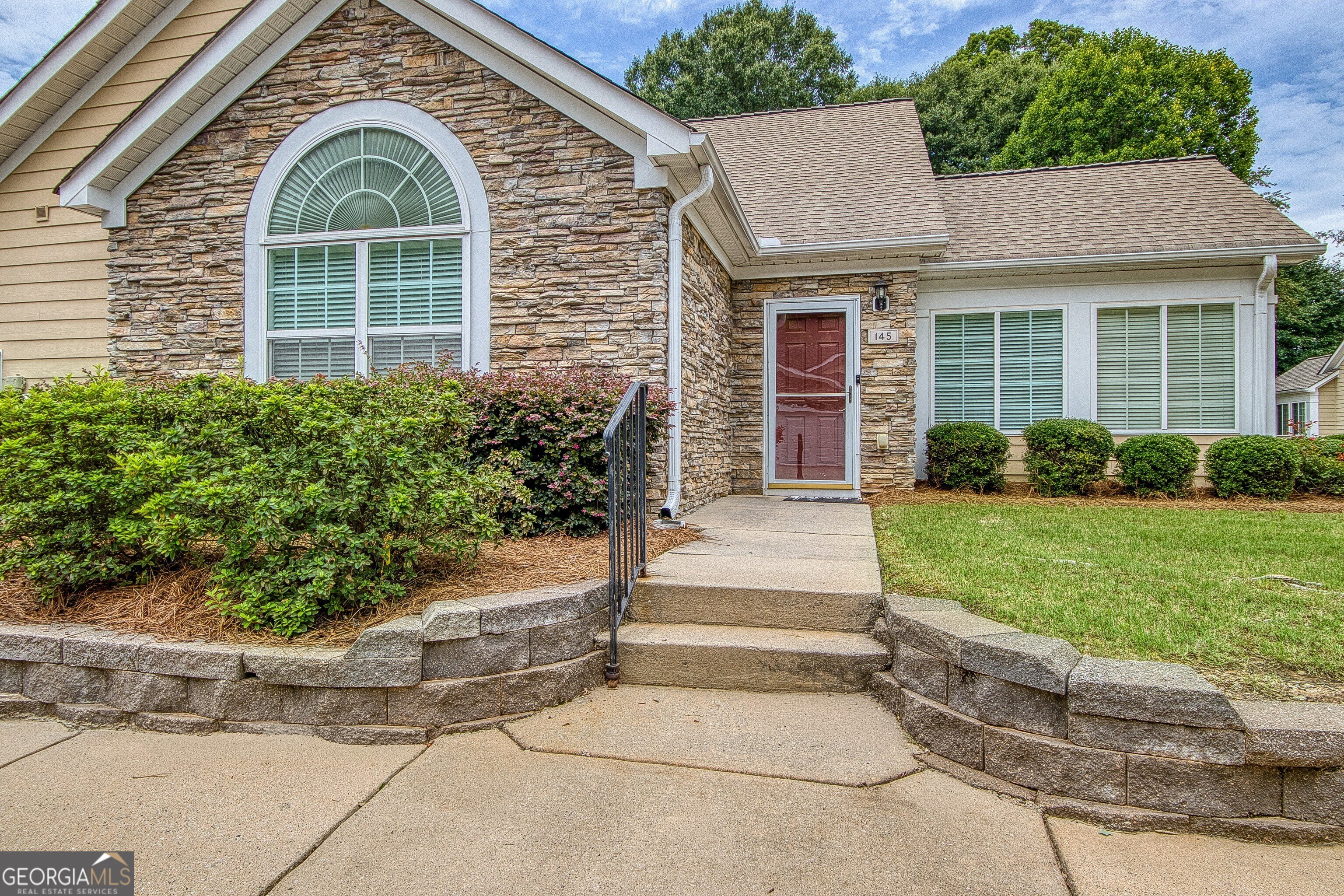 145 Rehobeth Way – photo 2