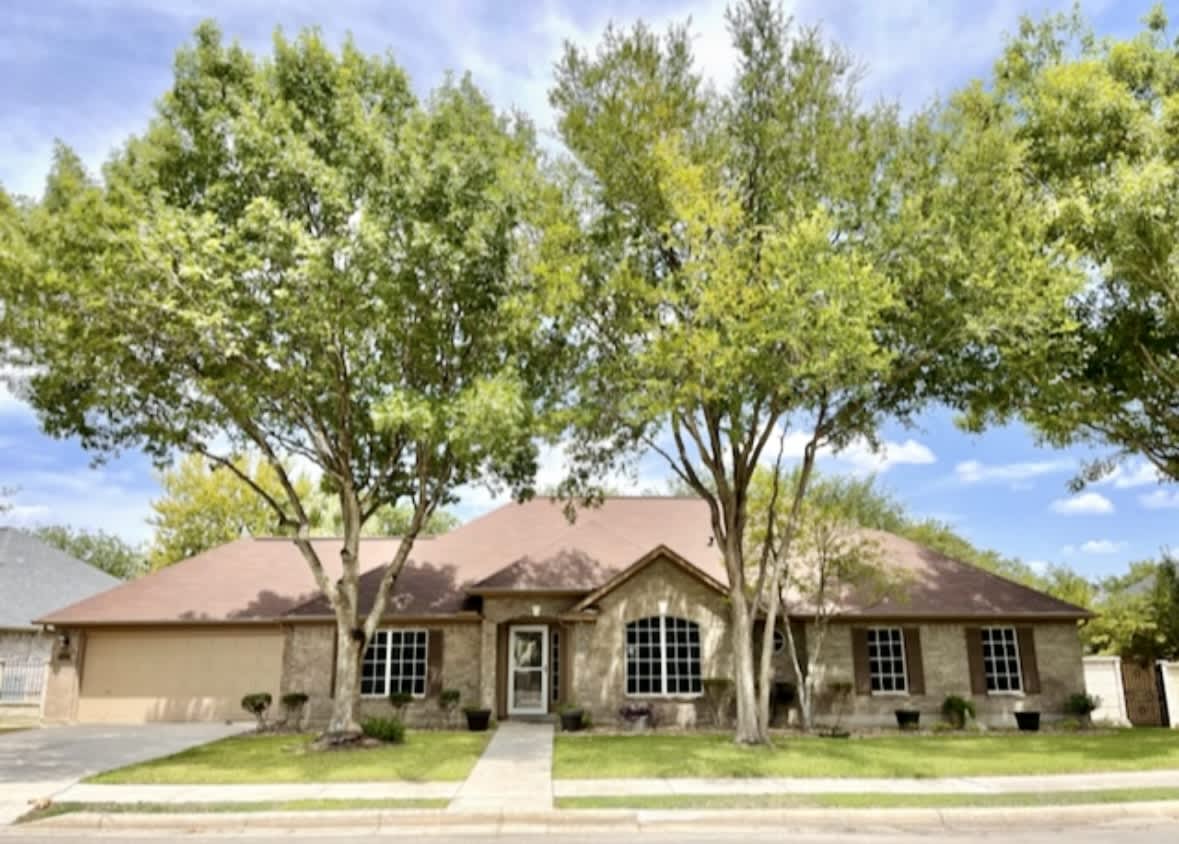 1604 Canyon Oak – photo 1