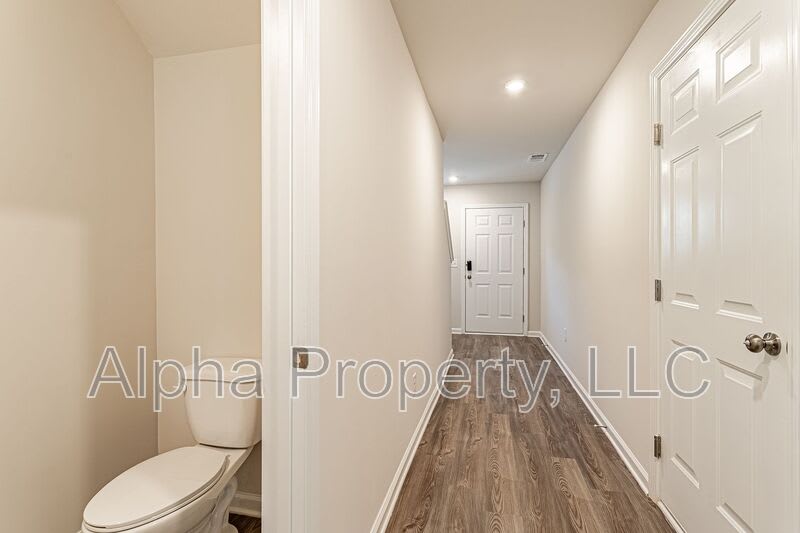 4107 Garrison Ln – photo 5