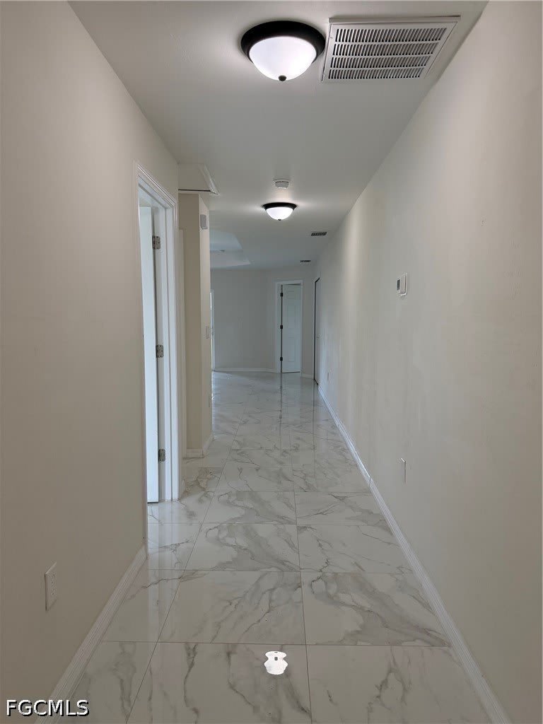 4715 26th Street SW – photo 2