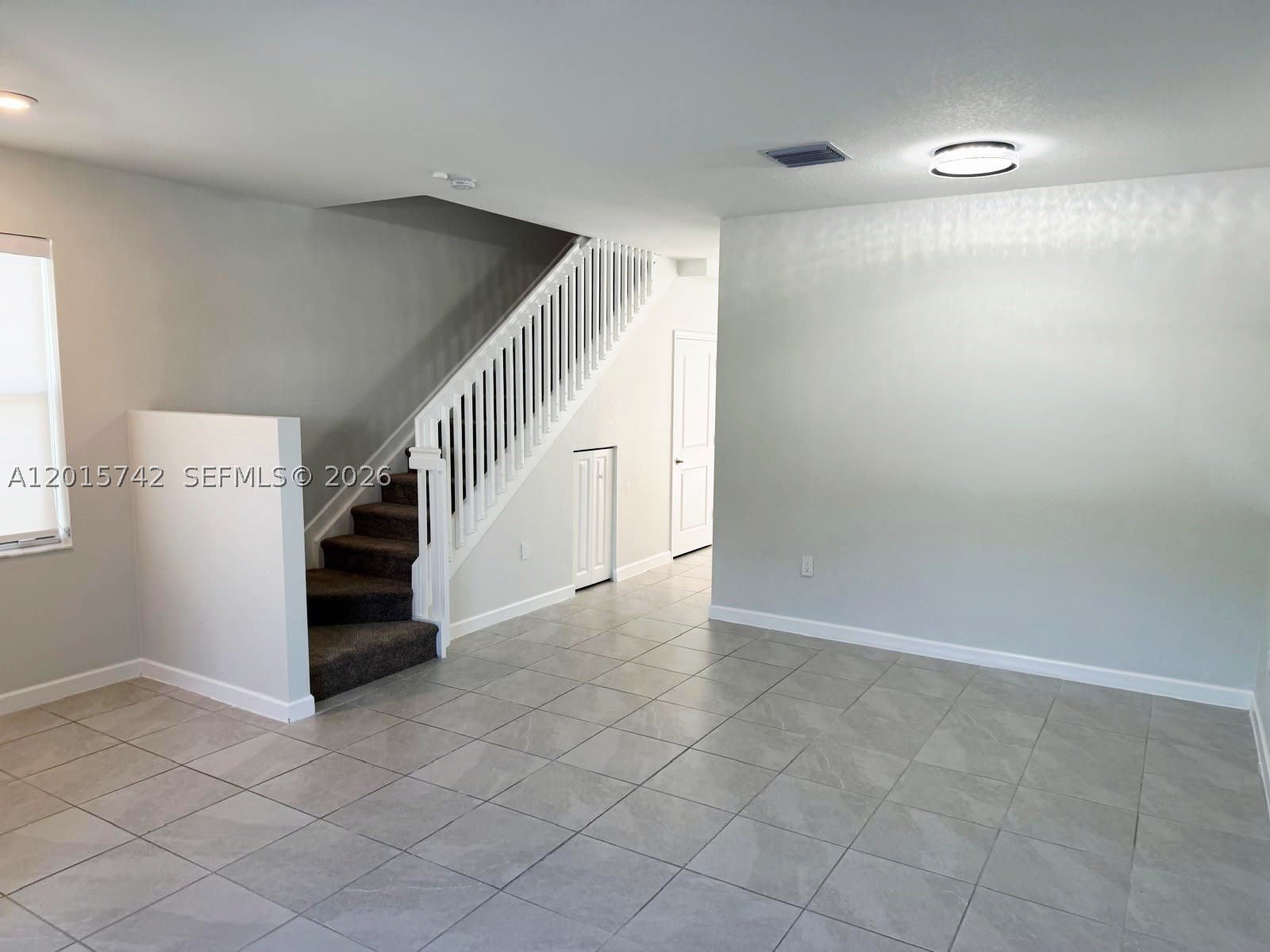 1884 SE 27th Rd – photo 3