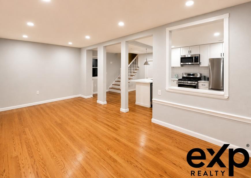 25 Alice St. – photo 4