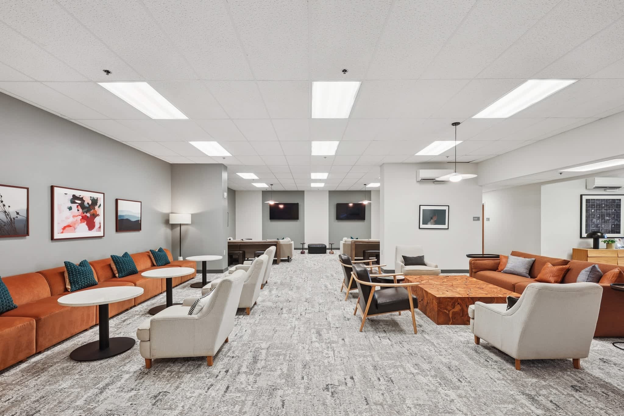 200 Webster – photo 5