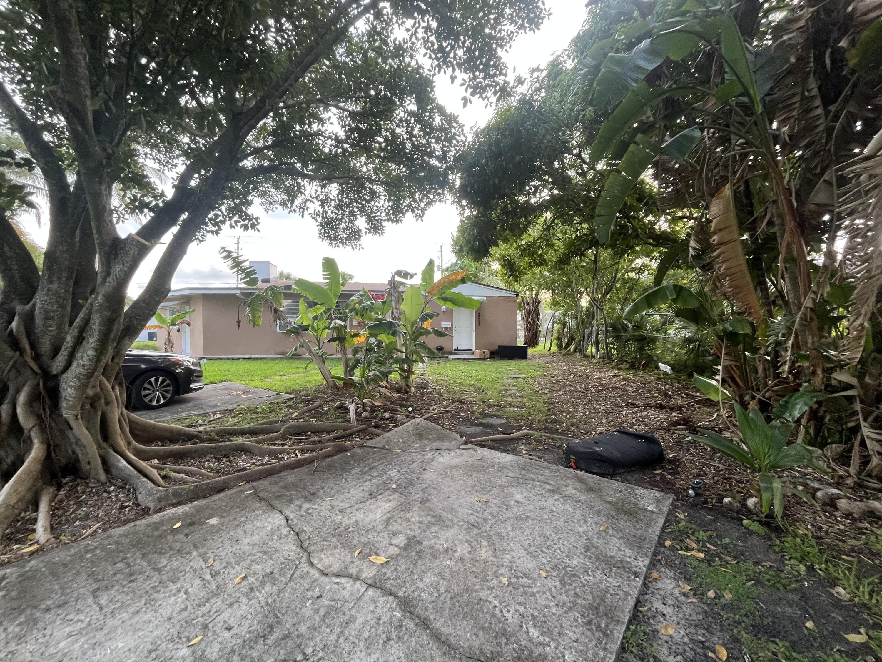 2027 Delphia Street – photo 4