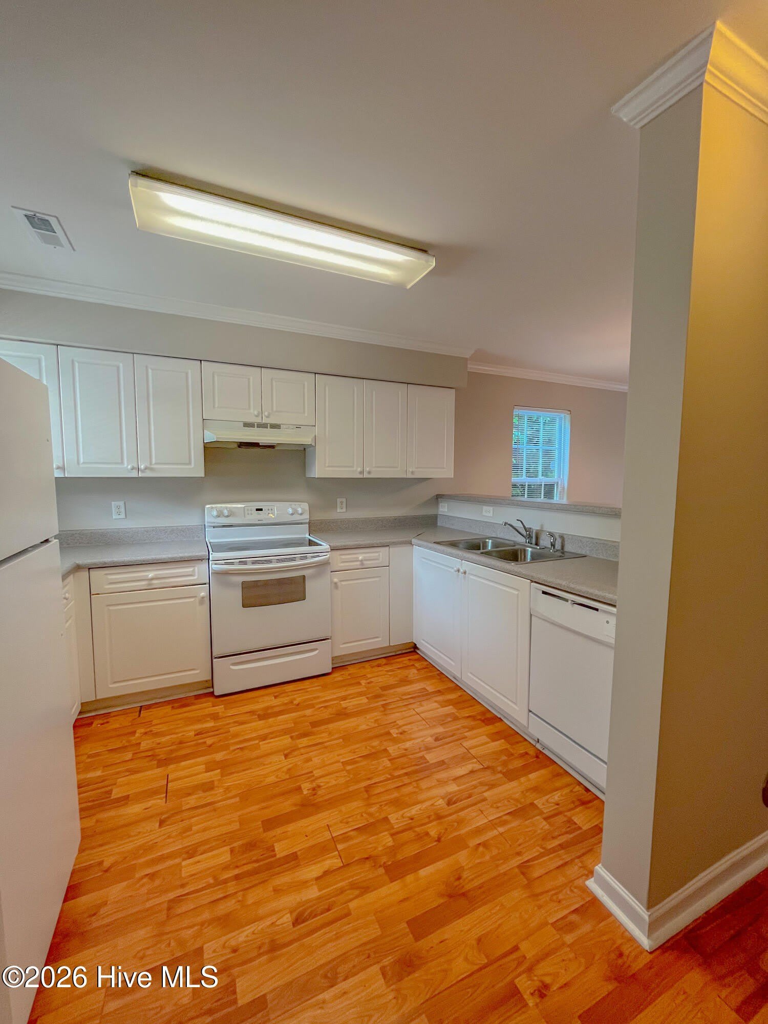 501 Shortfin Drive – photo 2