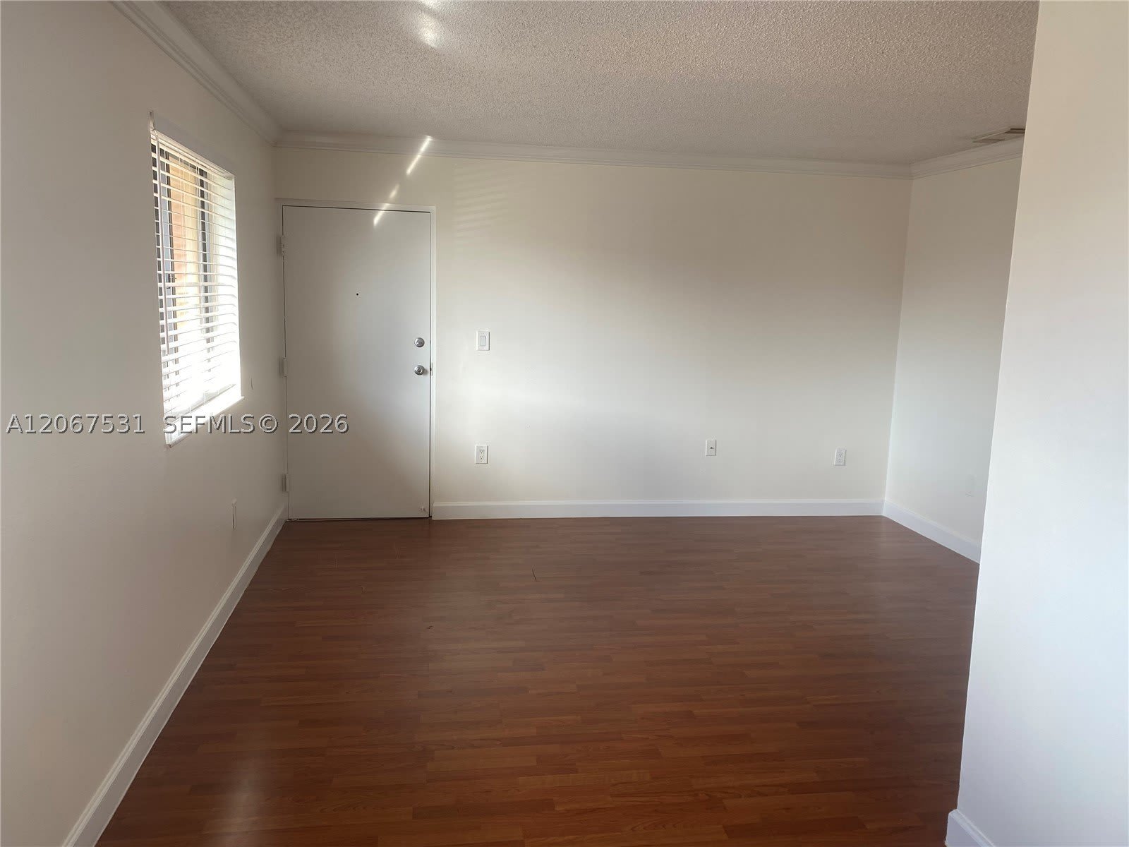 7279 W 24th Ave – photo 4