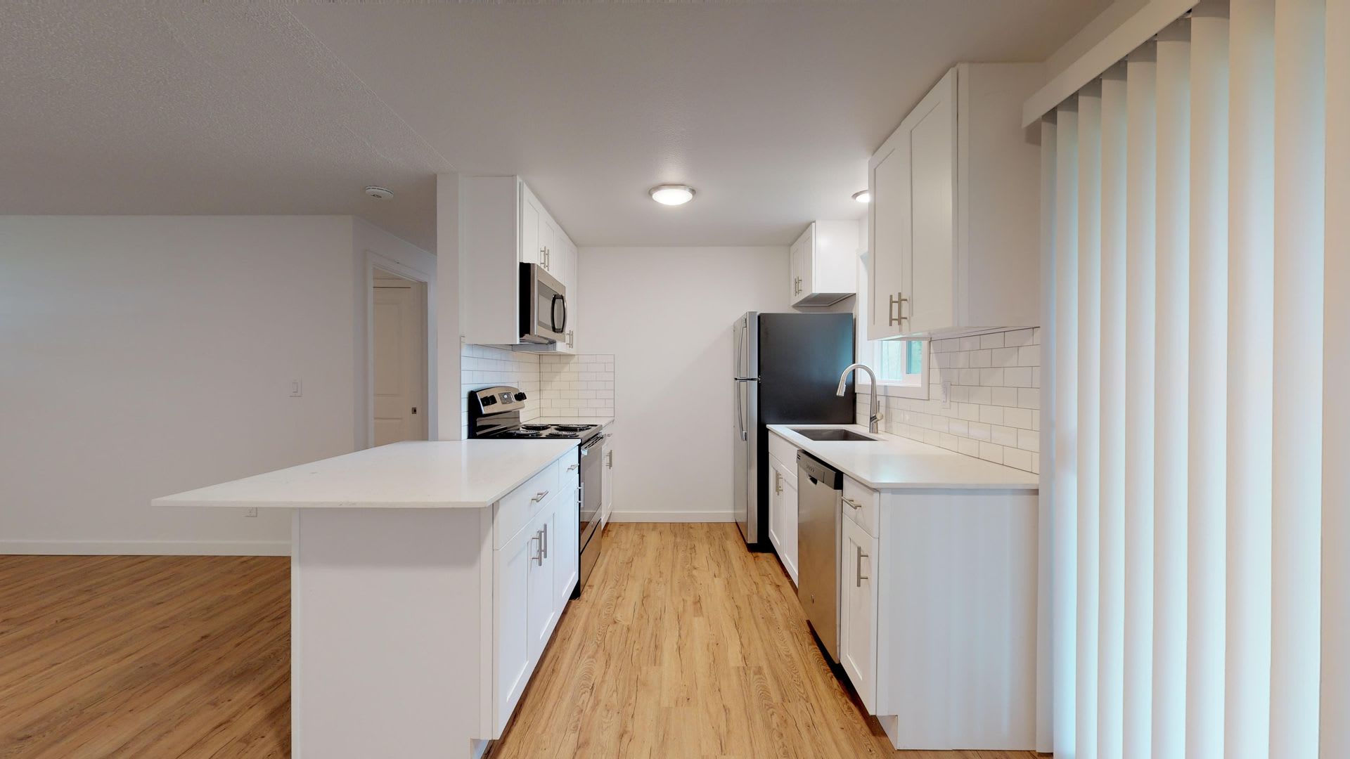 Hy Vista Monroe Llc – photo 2