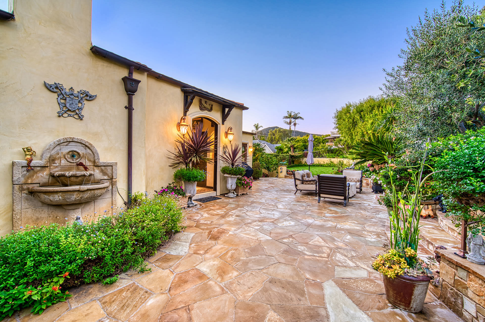 31641 Mar Vista Avenue – photo 5