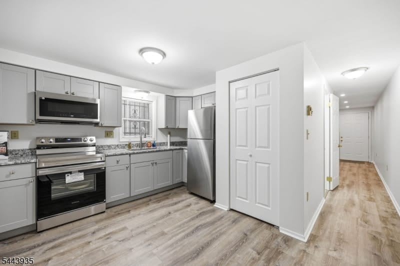 21 N 13Th St – photo 2