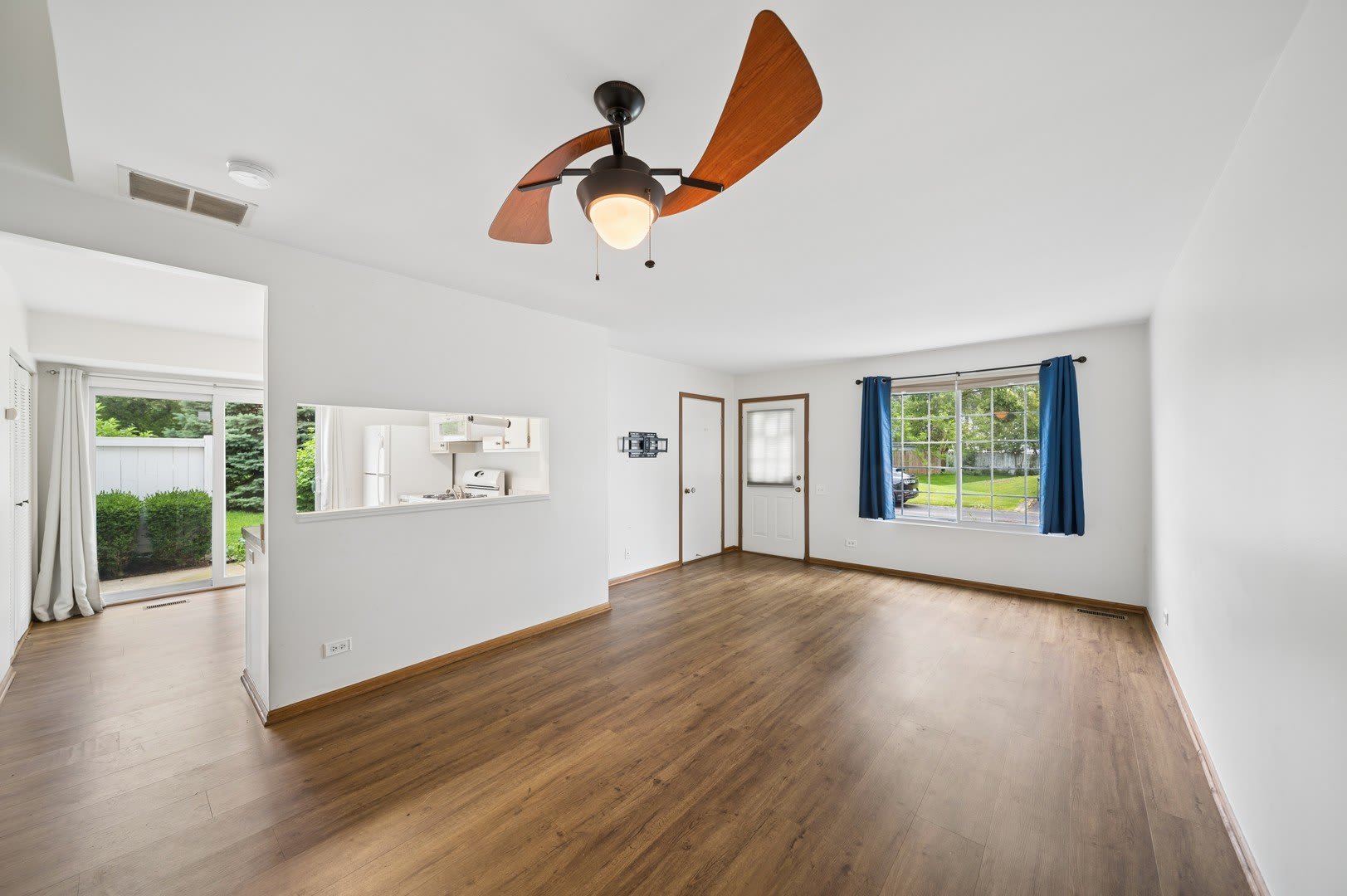 1500 Normantown Road – photo 3