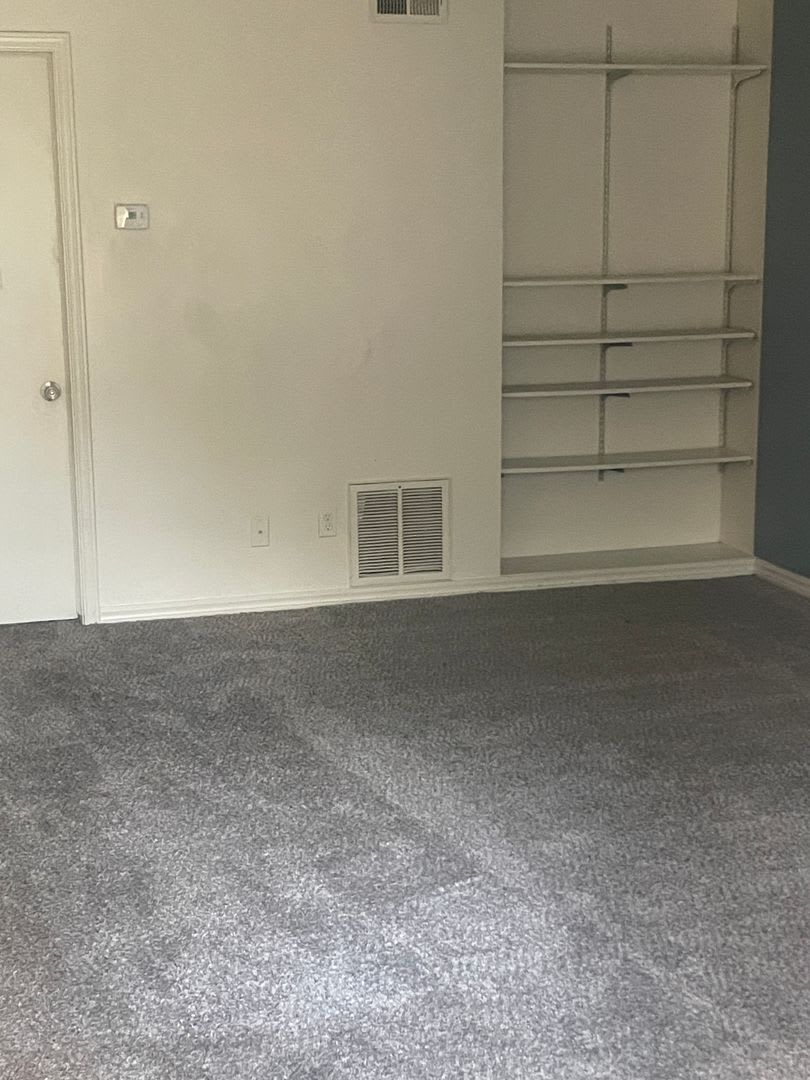 5104 S. Delaware Place – photo 2