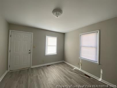 117 Calvin Street – photo 3