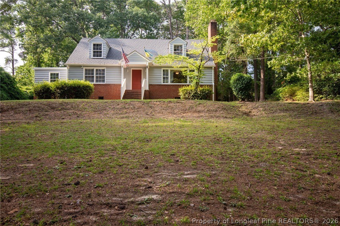 2718 Morganton Road – photo 2
