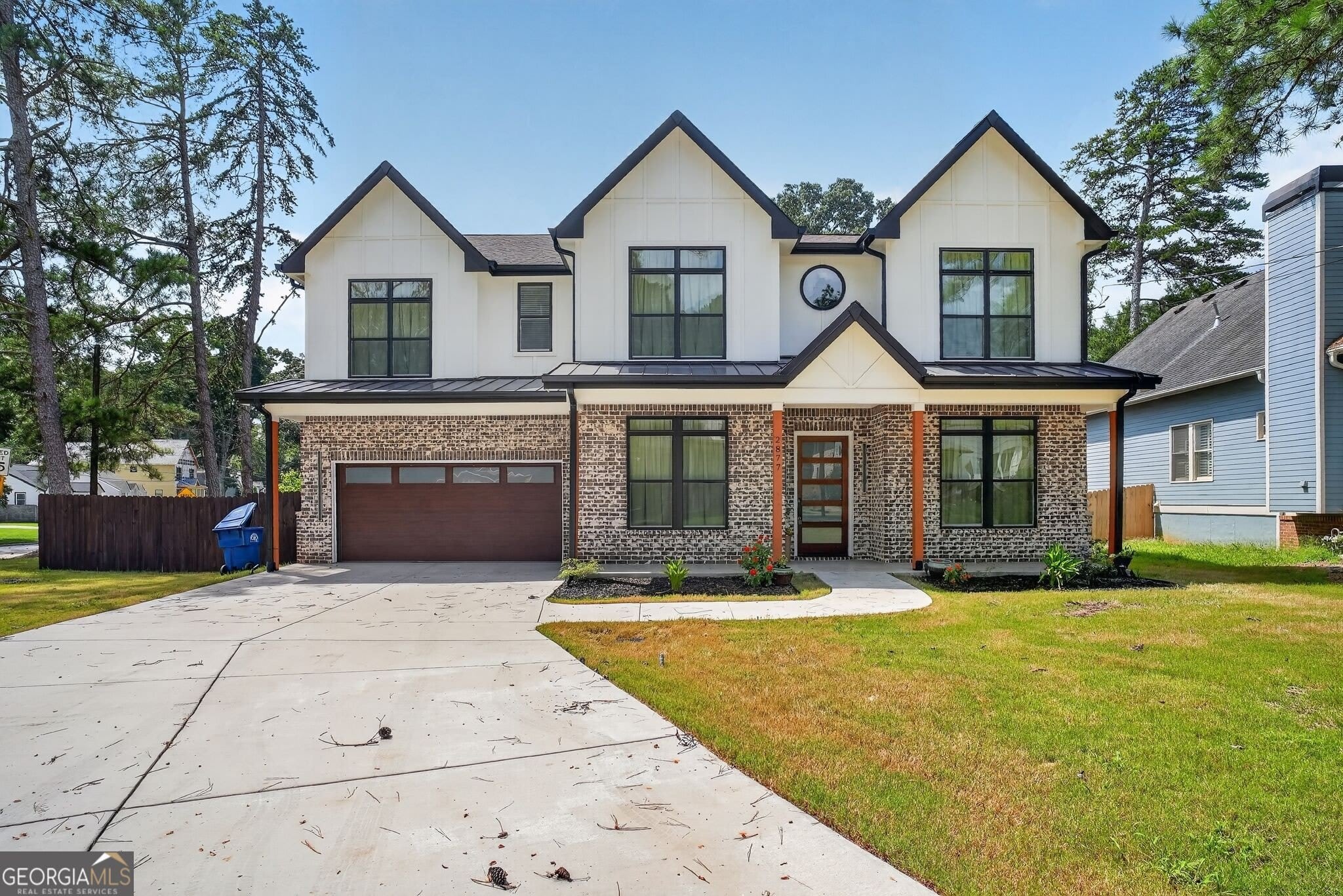 2877 Alexa Avenue SE – photo 1