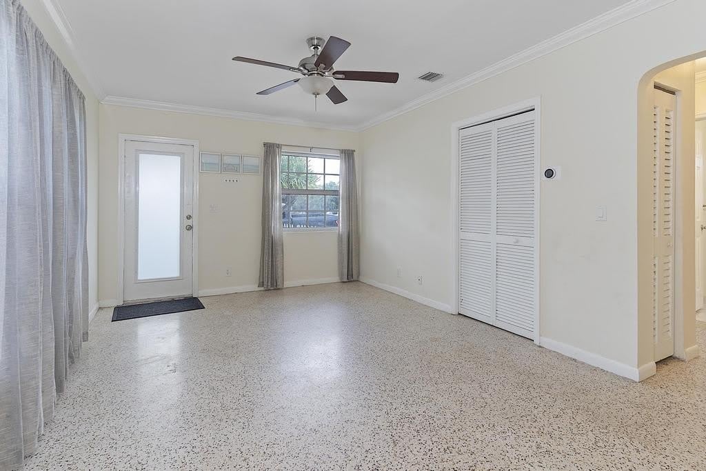 802 N J Street – photo 5
