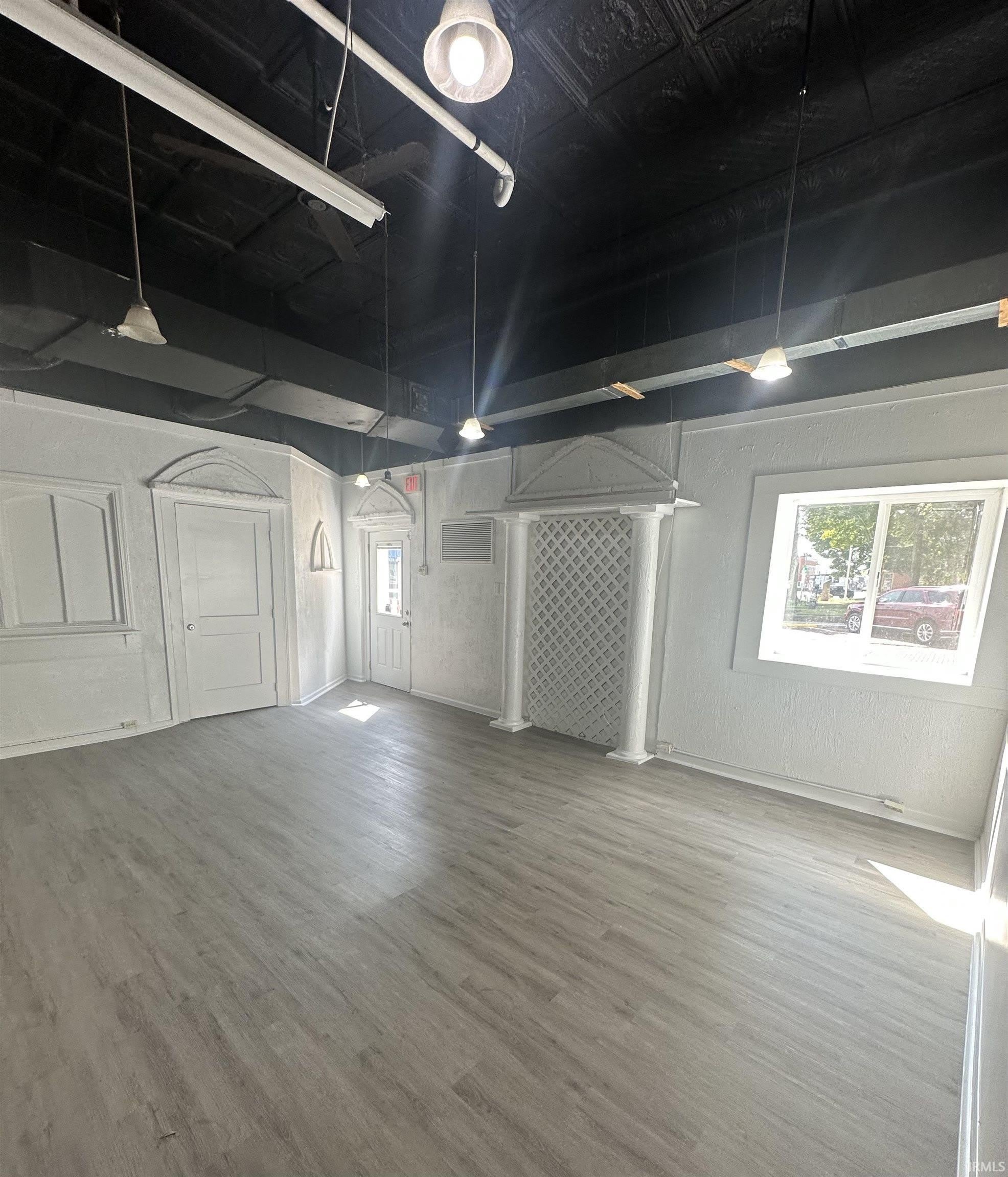 104 W Michigan Street – photo 4