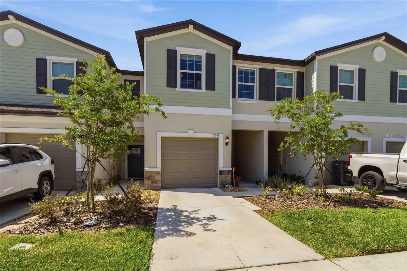 2549 SUNRAY VENUS Way – photo 3