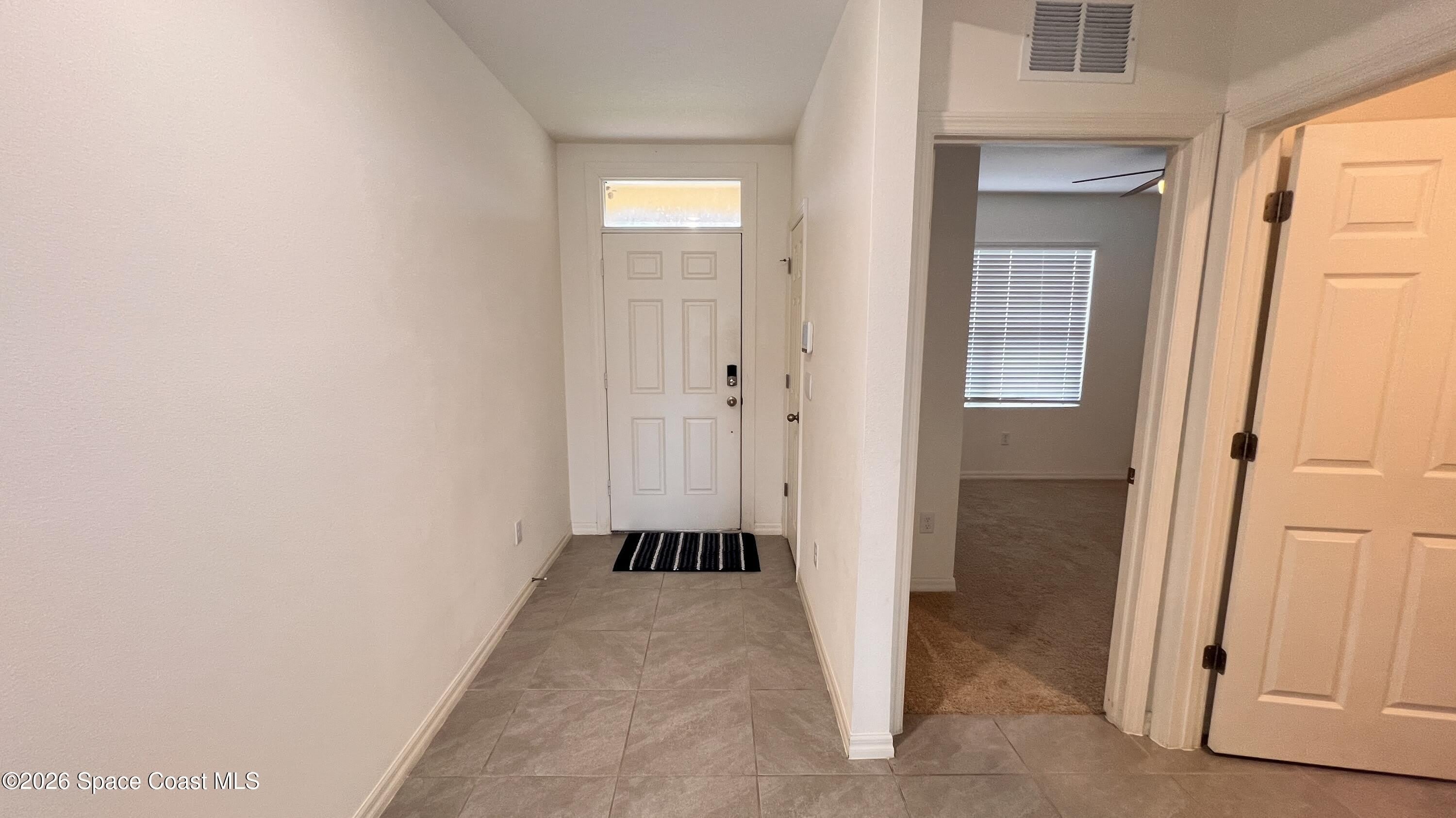 1322 Mcfarland Drive – photo 2