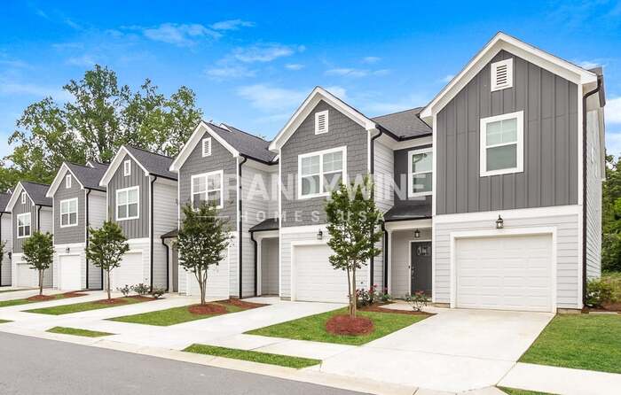213 Crestview Way – photo 2