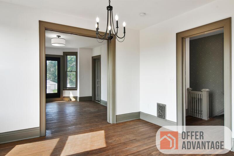 102 Florida Street – photo 4
