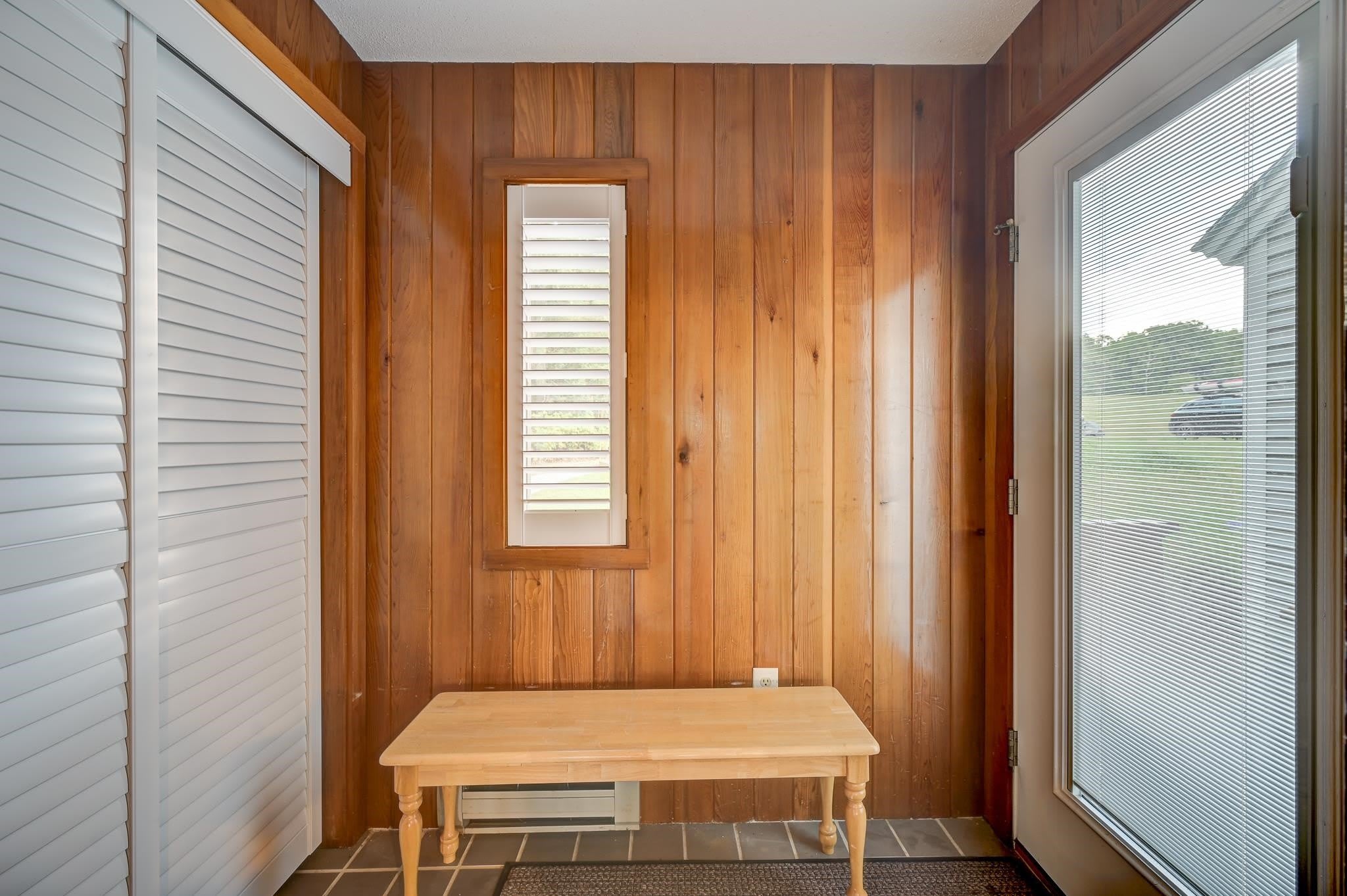 2 Partridge Woods Road – photo 5