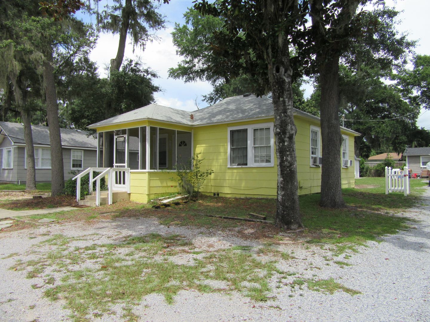 Apartment for Rent – photo 2