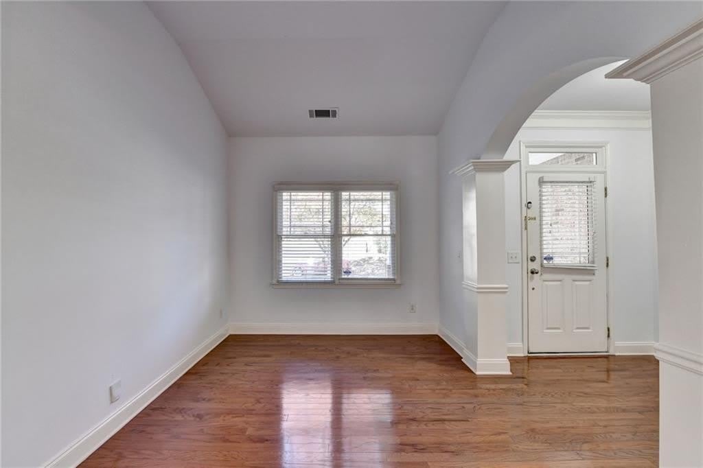 2104 Nelms Pointe Landing – photo 5