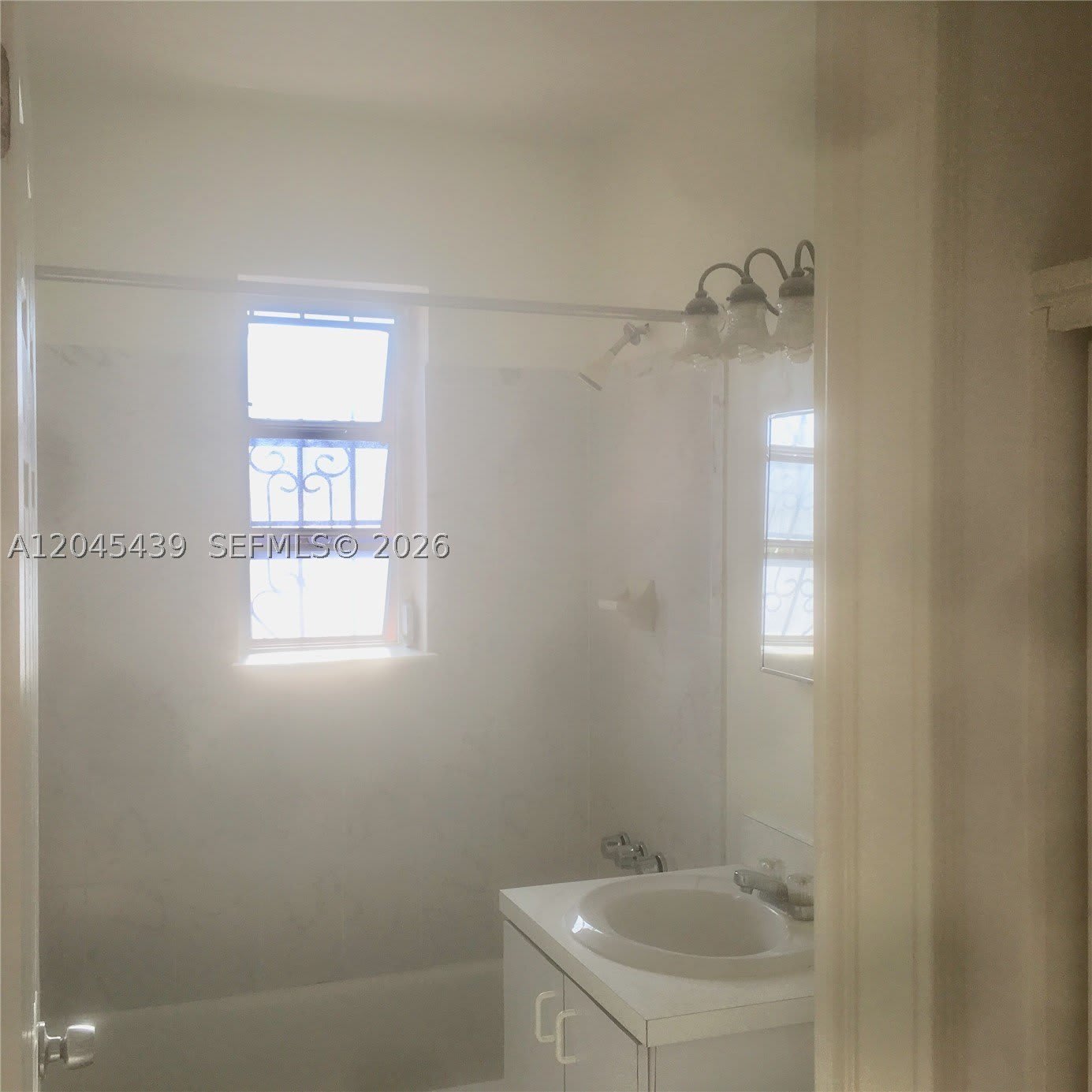 1120 Opa Locka Blvd – photo 5