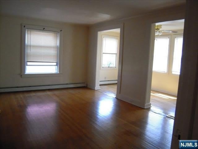 29 Brookfield Road – photo 2