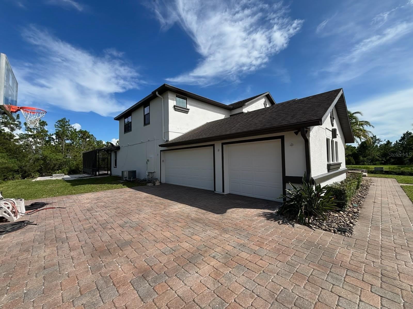 14333 BELLA Lane – photo 5