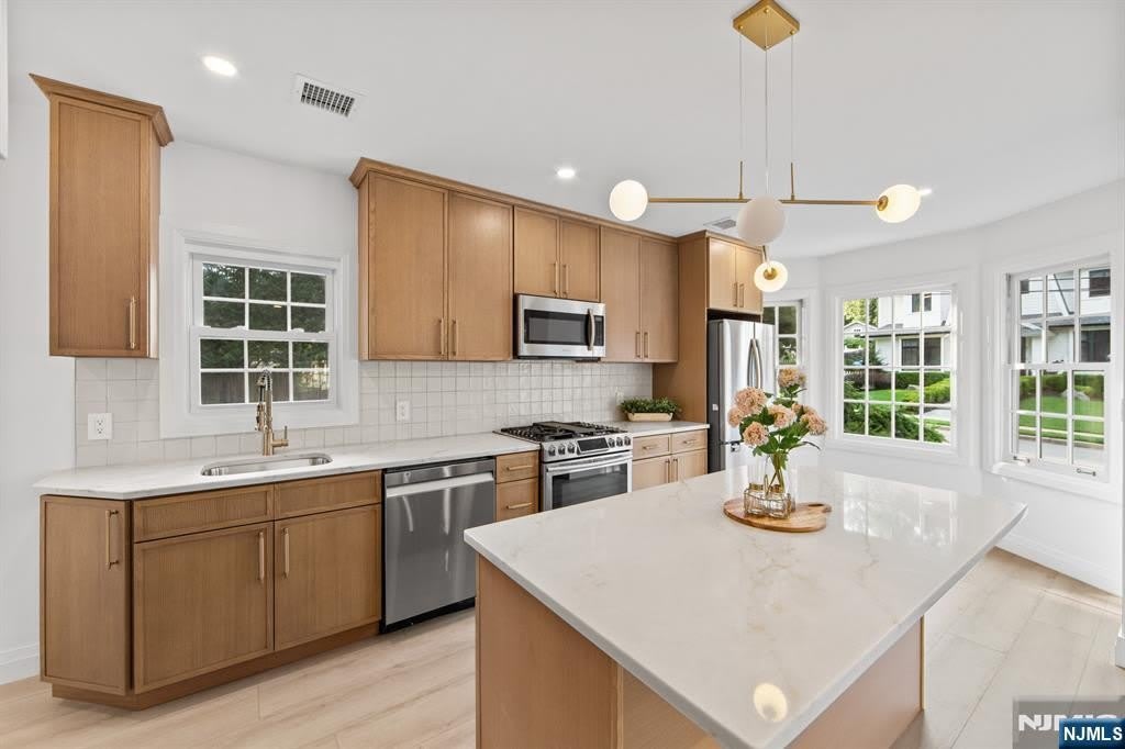 32 Brook Street – photo 3