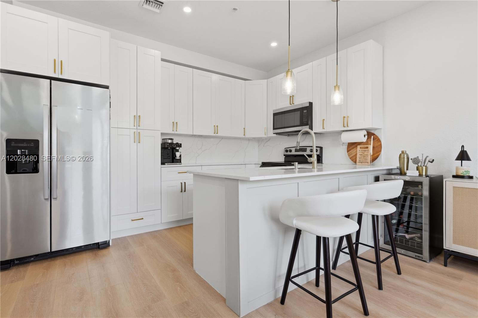 4425 Southwest 160Th Avenue – photo 3