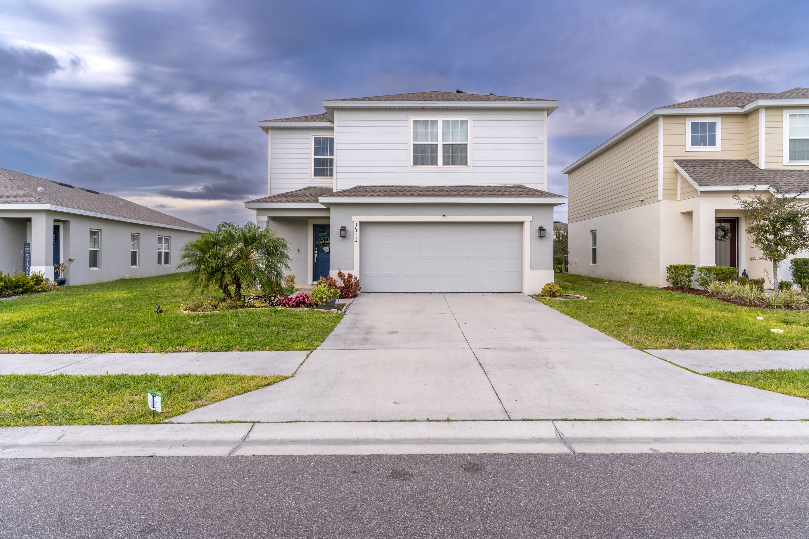 10712 Hawks Landing Dr – photo 1