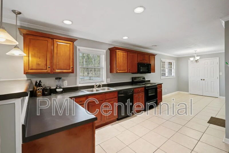 6991 Factory Shoals Road Southwest – photo 4