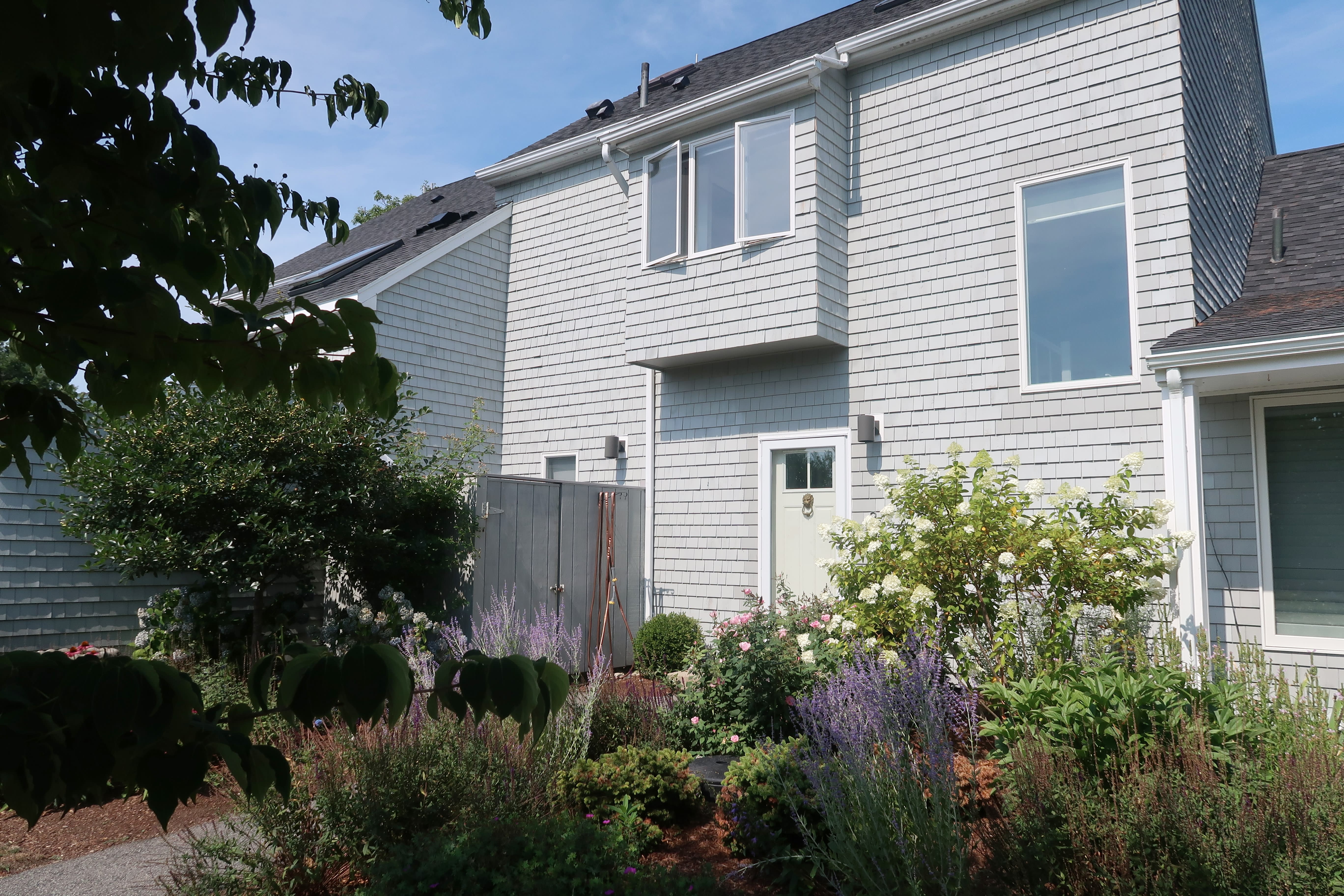 17 Stage Neck Rd – photo 2